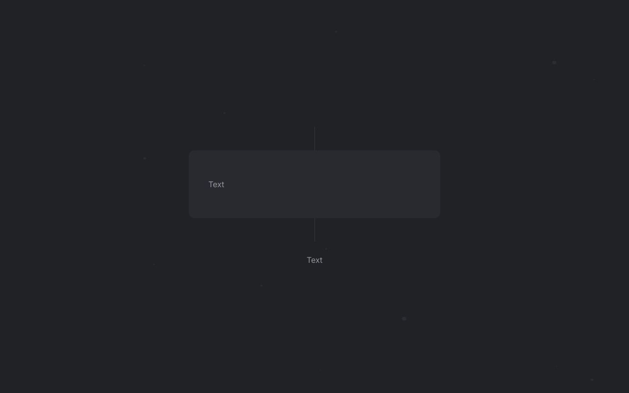 Carrd profile picture for @scalp